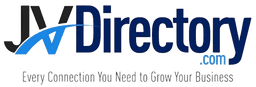JV Directory